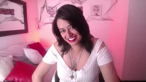 andy_eagleton_20 online show from November 2025 02:54:01 AM