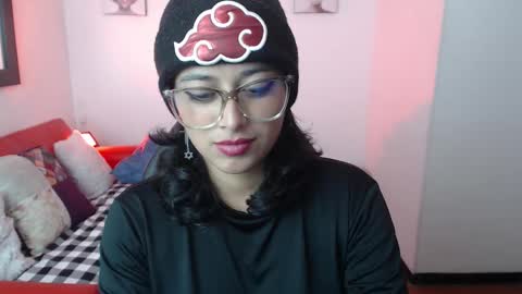 andy_eagleton_20 online show from February 2026 02:59:02 AM