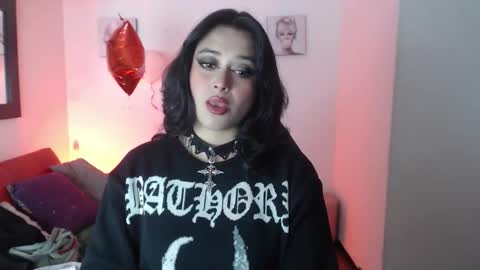 andy_eagleton_20 online show from March 2026 02:48:01 AM