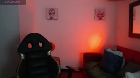 andy_eagleton_20 online show from April 2026 03:34:02 AM