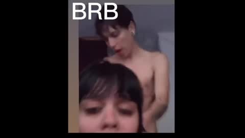 andy_emily online show from April 2026 07:58:01 PM