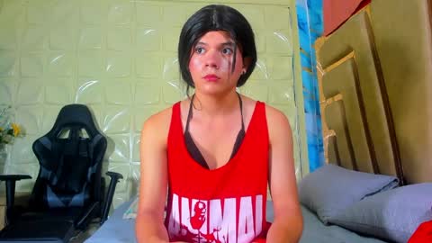 Snapshot of andy_femboy_ chatting on April 2026 07:55:01 PM andy femboy online show from April 2026 07:55:01 PM