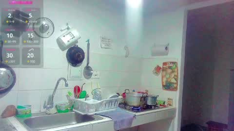 Andy Gray online show from January 2025 11:09:02 AM