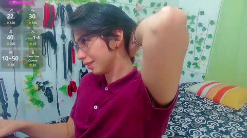 Andy Gray online show from January 2025 05:42:02 PM