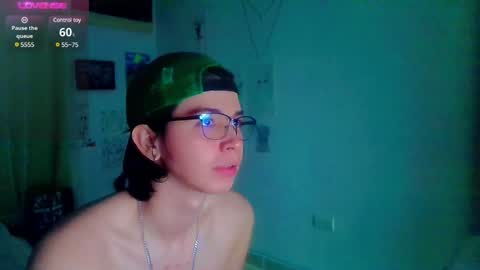 Andy Gray online show from February 2025 11:01:02 AM