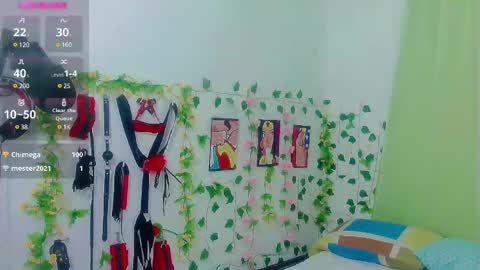 Andy Gray online show from March 2025 02:01:02 PM