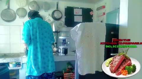 Andy Gray online show from September 2025 11:43:01 AM