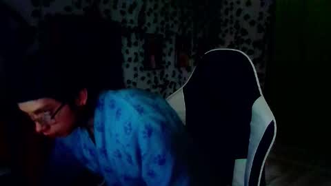 Andy Gray online show from September 2025 10:59:02 AM