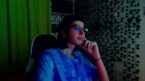 Andy Gray online show from October 2025 12:14:02 PM