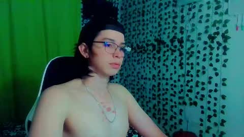 Snapshot of andy_gray01 chatting on October 2025 11:29:02 AM Andy Gray online show from October 2025 11:29:02 AM