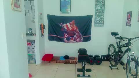 Snapshot of andy_gray01 chatting on October 2025 05:54:02 PM Andy Gray online show from October 2025 05:54:02 PM