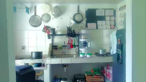 Snapshot of andy_gray01 chatting on October 2025 04:18:02 PM Andy Gray online show from October 2025 04:18:02 PM