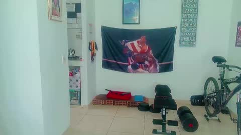 Snapshot of andy_gray01 chatting on October 2025 03:23:02 PM Andy Gray online show from October 2025 03:23:02 PM