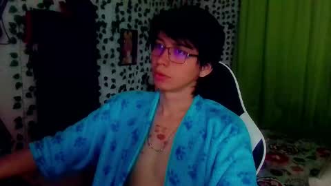 Snapshot of andy_gray01 chatting on October 2025 11:02:01 AM Andy Gray online show from October 2025 11:02:01 AM