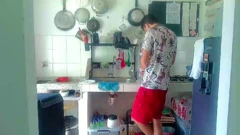 Snapshot of andy_gray01 chatting on October 2025 03:33:02 PM Andy Gray online show from October 2025 03:33:02 PM