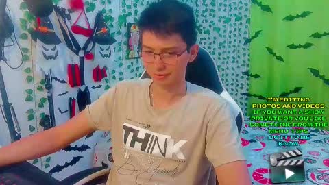 Snapshot of andy_gray01 chatting on October 2025 01:08:02 AM Andy Gray online show from October 2025 01:08:02 AM