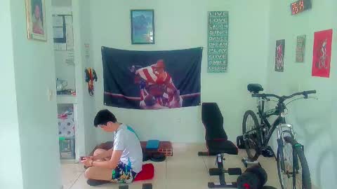 Snapshot of andy_gray01 chatting on October 2025 01:13:01 PM Andy Gray online show from October 2025 01:13:01 PM