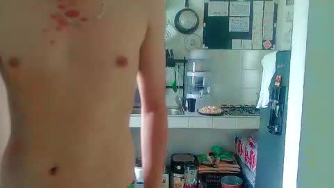 Snapshot of andy_gray01 chatting on October 2025 04:08:02 PM Andy Gray online show from October 2025 04:08:02 PM