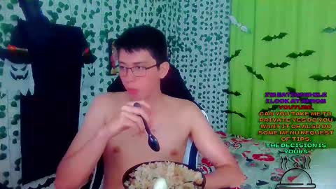 Snapshot of andy_gray01 chatting on October 2025 06:42:02 PM Andy Gray online show from October 2025 06:42:02 PM