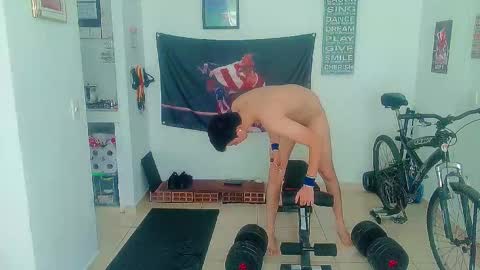 Snapshot of andy_gray01 chatting on November 2025 06:07:02 PM Andy Gray online show from November 2025 06:07:02 PM