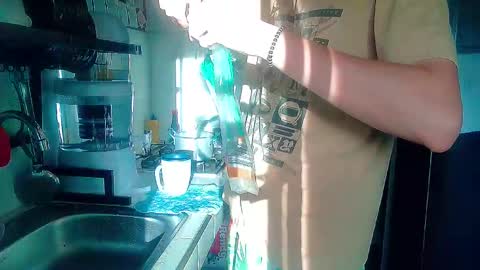 Snapshot of andy_gray01 chatting on November 2025 11:22:01 AM Andy Gray online show from November 2025 11:22:01 AM