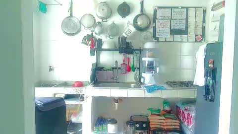 Snapshot of andy_gray01 chatting on November 2025 03:23:02 PM Andy Gray online show from November 2025 03:23:02 PM