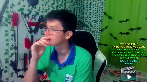 Snapshot of andy_gray01 chatting on November 2025 01:37:01 AM Andy Gray online show from November 2025 01:37:01 AM