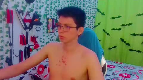 Snapshot of andy_gray01 chatting on November 2025 01:42:02 PM Andy Gray online show from November 2025 01:42:02 PM