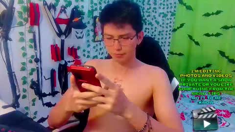 Snapshot of andy_gray01 chatting on November 2025 01:39:02 AM Andy Gray online show from November 2025 01:39:02 AM