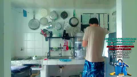 Snapshot of andy_gray01 chatting on November 2025 12:45:02 PM Andy Gray online show from November 2025 12:45:02 PM