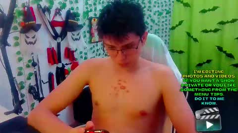 Snapshot of andy_gray01 chatting on November 2025 11:10:01 PM Andy Gray online show from November 2025 11:10:01 PM