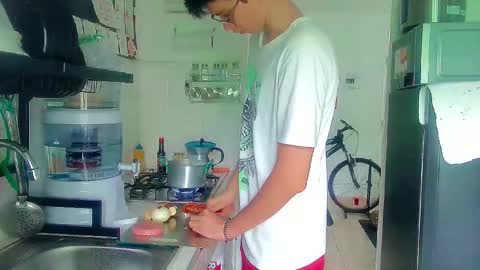 Snapshot of andy_gray01 chatting on November 2025 11:14:01 AM Andy Gray online show from November 2025 11:14:01 AM