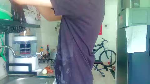 Snapshot of andy_gray01 chatting on November 2025 05:00:02 PM Andy Gray online show from November 2025 05:00:02 PM