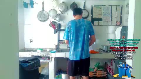 Snapshot of andy_gray01 chatting on November 2025 04:06:02 PM Andy Gray online show from November 2025 04:06:02 PM