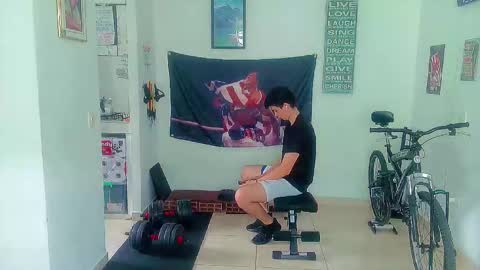 Snapshot of andy_gray01 chatting on November 2025 03:56:02 PM Andy Gray online show from November 2025 03:56:02 PM