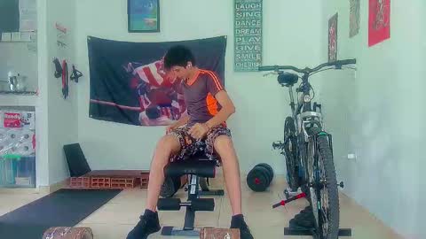 Snapshot of andy_gray01 chatting on November 2025 04:42:01 PM Andy Gray online show from November 2025 04:42:01 PM