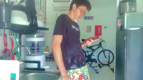 Snapshot of andy_gray01 chatting on December 2025 02:44:01 PM Andy Gray online show from December 2025 02:44:01 PM