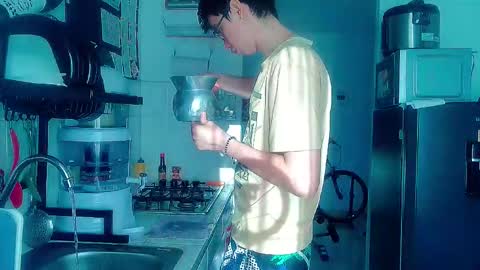 Snapshot of andy_gray01 chatting on December 2025 11:41:02 AM Andy Gray online show from December 2025 11:41:02 AM