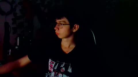 Andy Gray online show from December 2025 11:05:01 AM