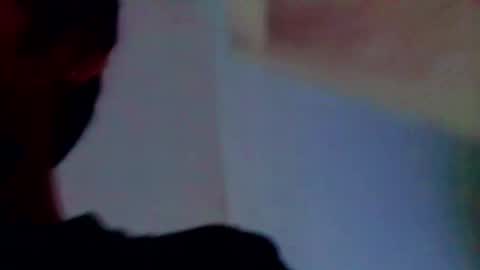 Andy Gray online show from January 2026 11:14:02 AM