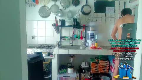 Andy Gray online show from February 2026 04:15:02 PM