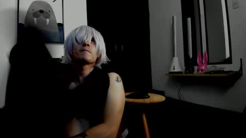 andy_henneg online show from November 2025 03:17:02 AM