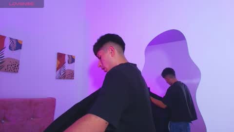 andy_justgame online show from November 2025 03:06:01 AM