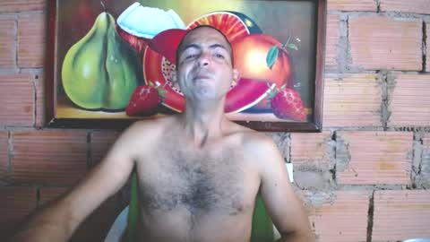andy_magic_ online show from June 2026 12:09:02 PM