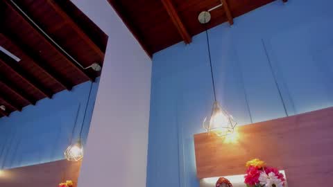  Andy  online show from February 2025 06:05:01 PM