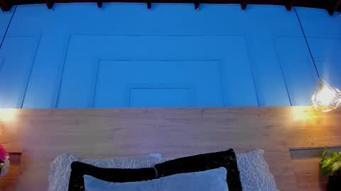  Andy  online show from February 2025 02:35:02 PM