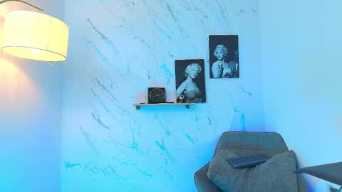 ANDY online show from March 2026 10:20:01 PM