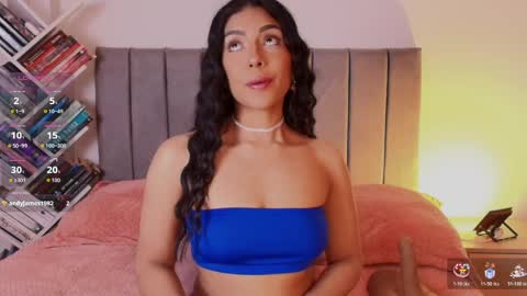 andy_saenz13 online show from April 2026 10:59:02 PM