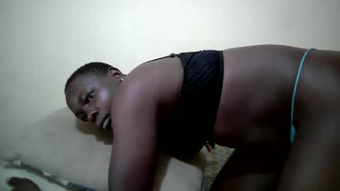 Sia online show from April 2026 03:00:01 AM