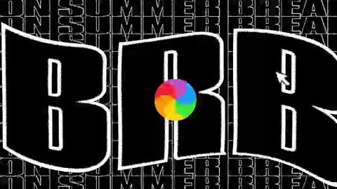 andy_smith333 online show from January 2025 11:06:01 PM